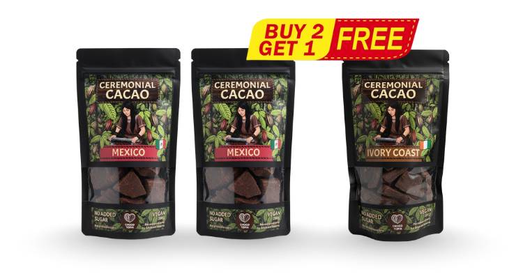 Valid until 24.11 (1)